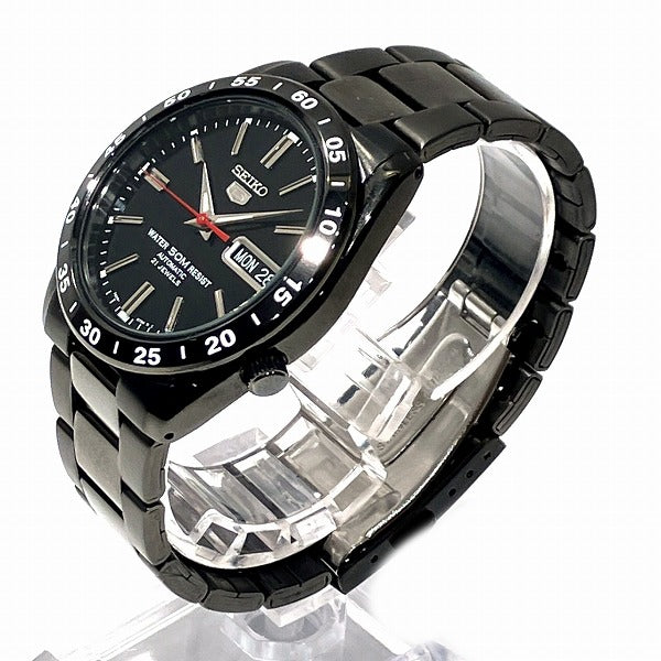 Seiko 5 Automatic Watch 7S26-02T0