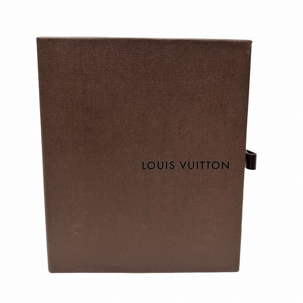 Louis Vuitton Monogram Multicolor Coin Purse M92657