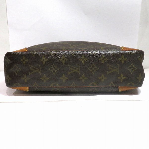 Louis Vuitton Trocadero 30 Shoulder Bag M51272