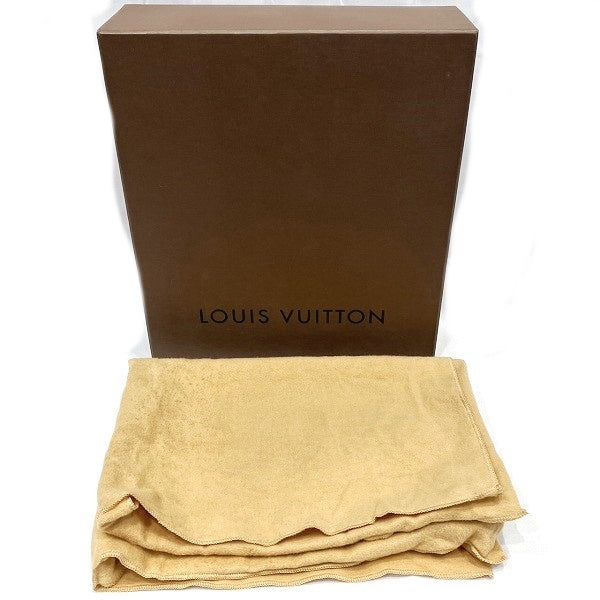 Louis Vuitton Josephine PM Handbag M92314