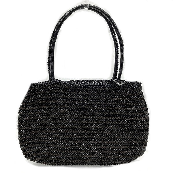 Anteprima PVC Wire Handbag for Women in Good Condition