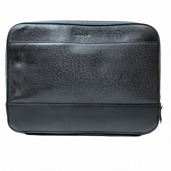 Cole Haan Adams Portfolio Clutch Bag F10611