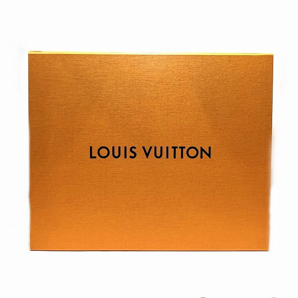 Louis Vuitton Neverfull MM Tote Bag M40156