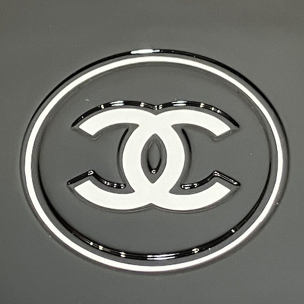 Chanel Double Facette Mirror