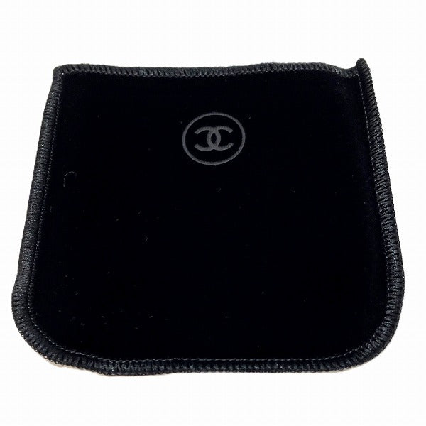 Chanel Double Facette Mirror