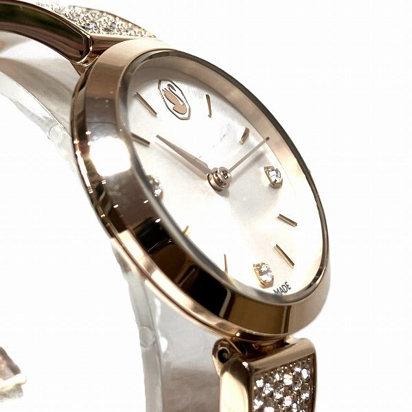 Swarovski Quartz Watch Ladies 5671196