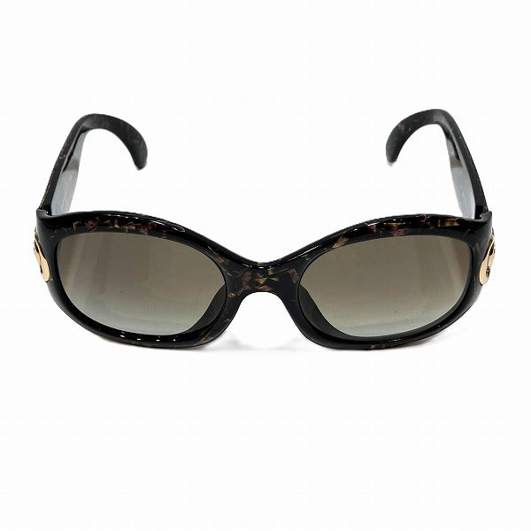 Dior CD Logo Sunglasses 2958A91