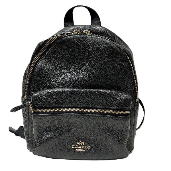 Coach Mini Charlie Backpack F38263