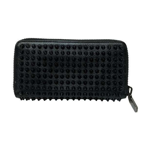 Christian Louboutin Panettone Wallet