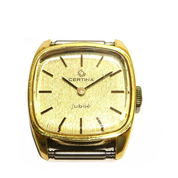 Searchna Women's Mechanical Watch