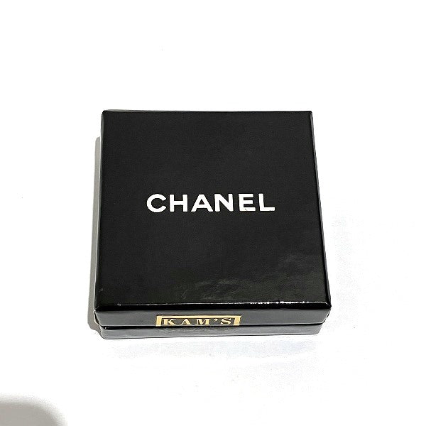 Chanel Coco Mark Brooch for Women