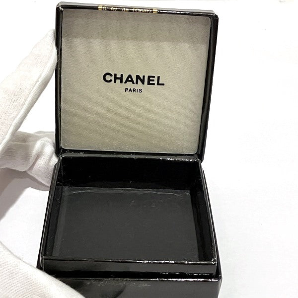 Chanel Coco Mark Brooch for Women