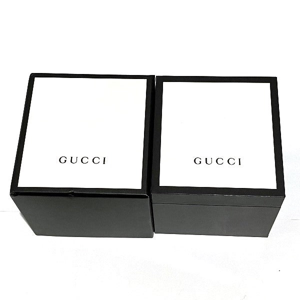 Gucci Vintage Web Medium Quartz Watch