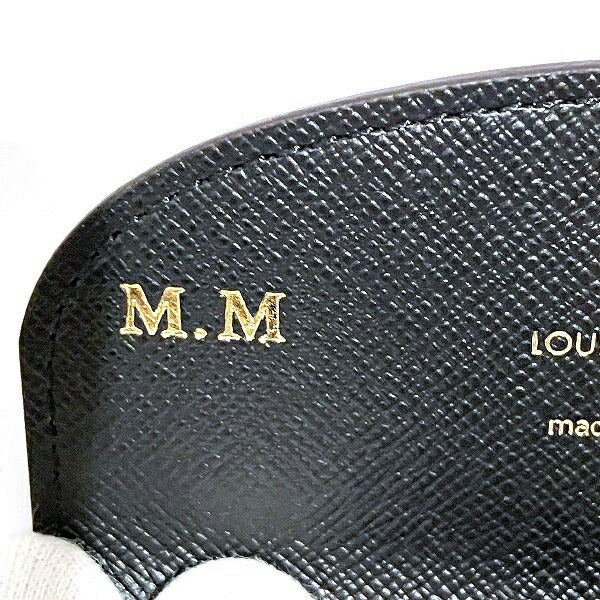 Louis Vuitton Monogram Rosalie Wallet M82333