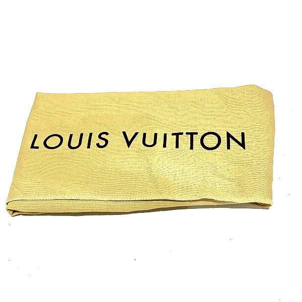 Louis Vuitton Monogram Mini Berangere Shoulder Bag