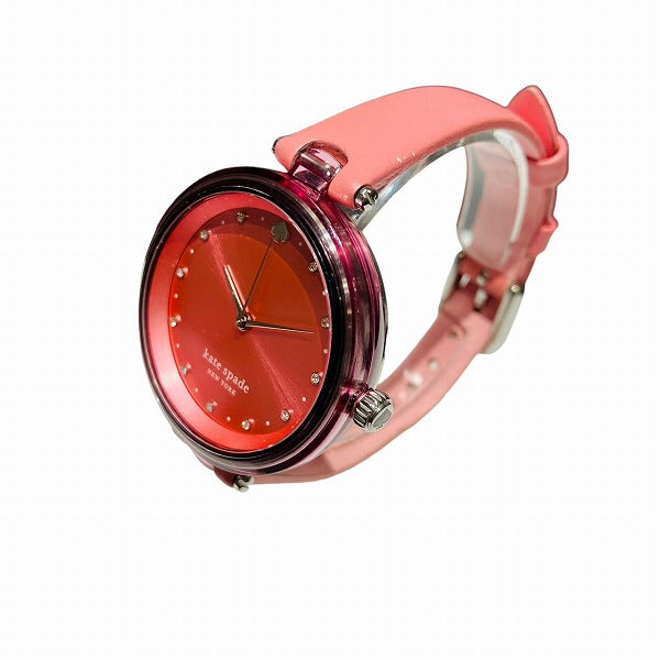 Kate Spade Holland Quartz Watch KSW1517