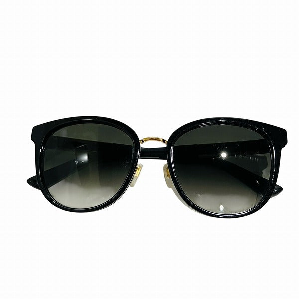 Gucci GG1190SK Sunglasses