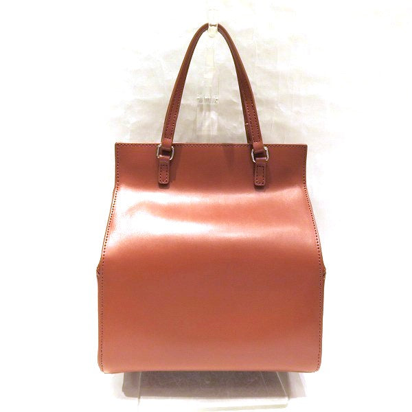 Yahki Leather Handbag for Women in Good Condition