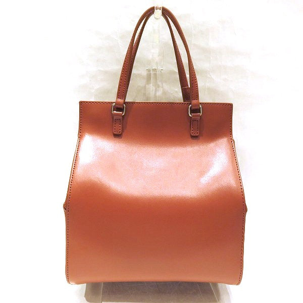 Yahki Leather Handbag for Women in Good Condition