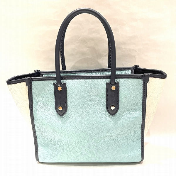 Kate Spade Leather Shoulder Bag for Women in Good Condition