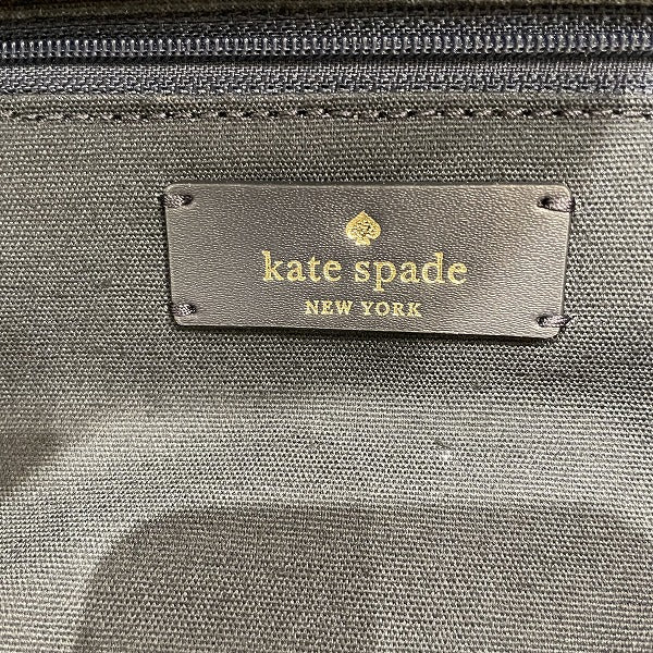 Kate Spade Leather Shoulder Bag for Women in Good Condition