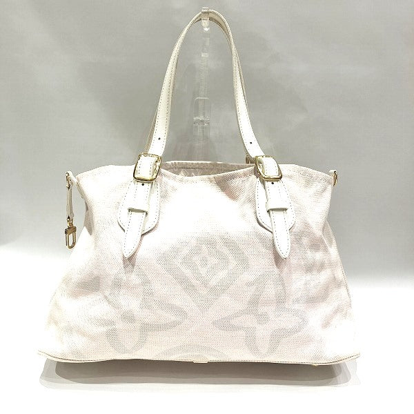 Louis Vuitton Taisienne PM Tote Bag M95674