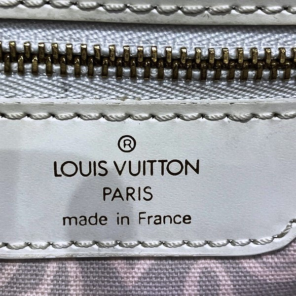 Louis Vuitton Taisienne PM Tote Bag M95674