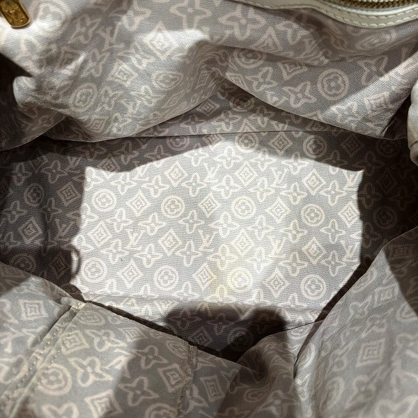 Louis Vuitton Taisienne PM Tote Bag M95674