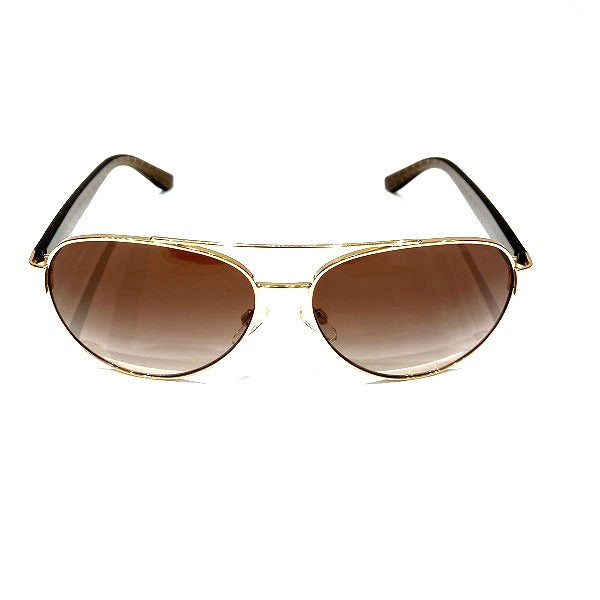 Michael Kors MK1014 Sunglasses