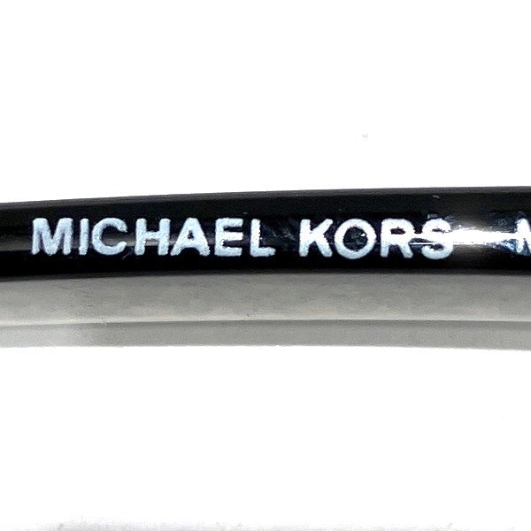 Michael Kors MK1014 Metal Plastic Sunglasses in Good Condition