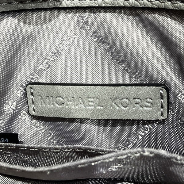 Michael Kors MIRELLA Crossbody Bag