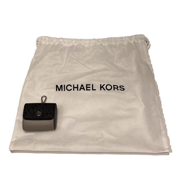 Michael Kors MIRELLA Crossbody Bag