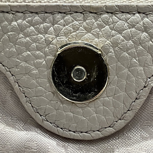 Kate Spade Leather 2way Handbag Shoulder Bag in Good Condition