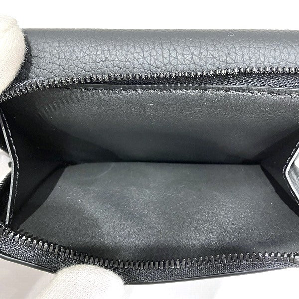 Louis Vuitton Aerogram Leather Wallet M81740