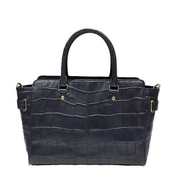 Coach Blake Carryall Handbag F55876