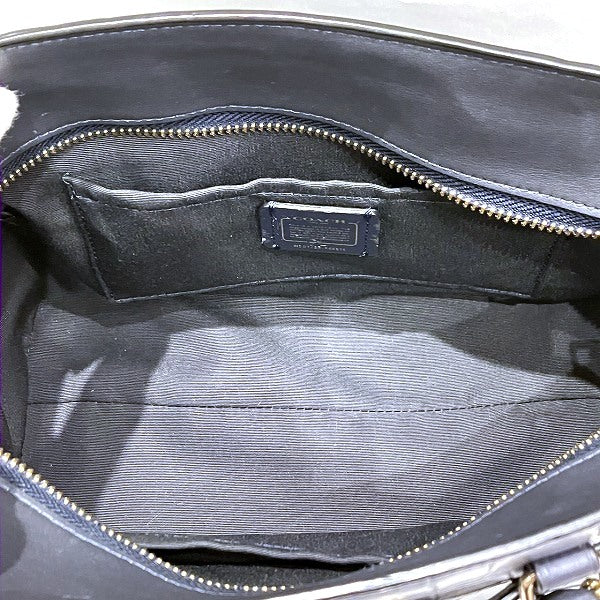 Coach Blake Carryall Handbag F55876