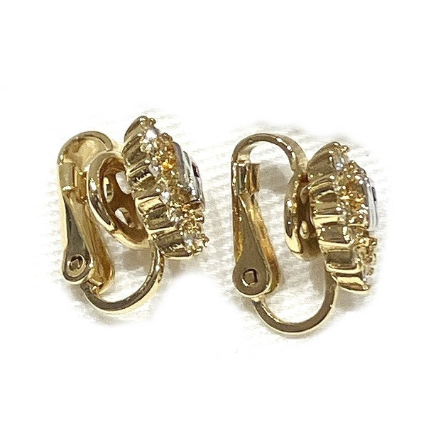 Nina Ricci Earrings for Women in Good Condition