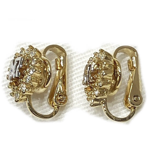 Nina Ricci Earrings for Women in Good Condition