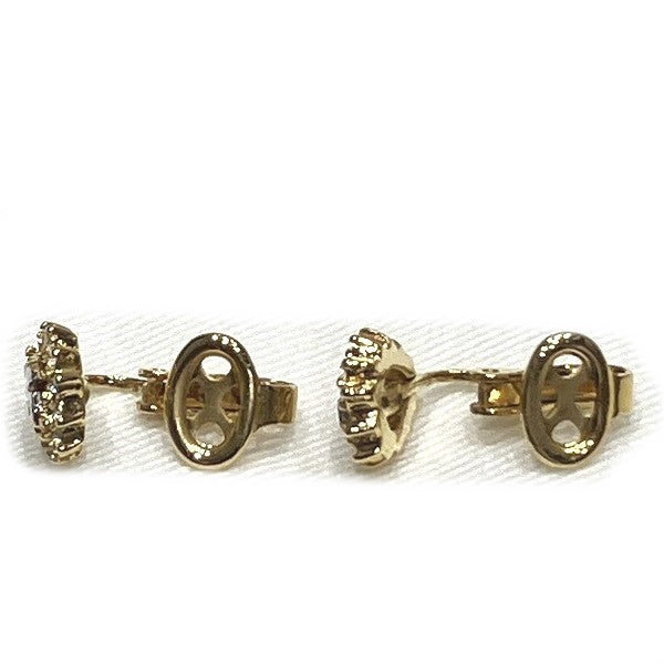 Nina Ricci Earrings for Women in Good Condition