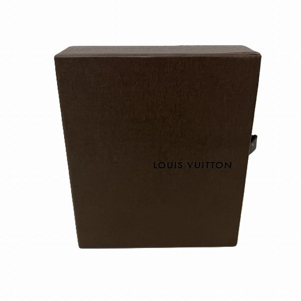 Louis Vuitton Damier Portefeuille Viennois Wallet N61674 in Pristine Condition