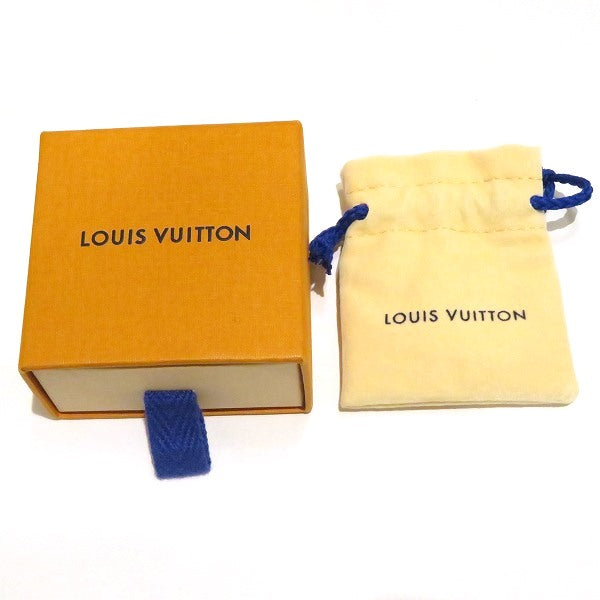 Louis Vuitton Bracelet M00372