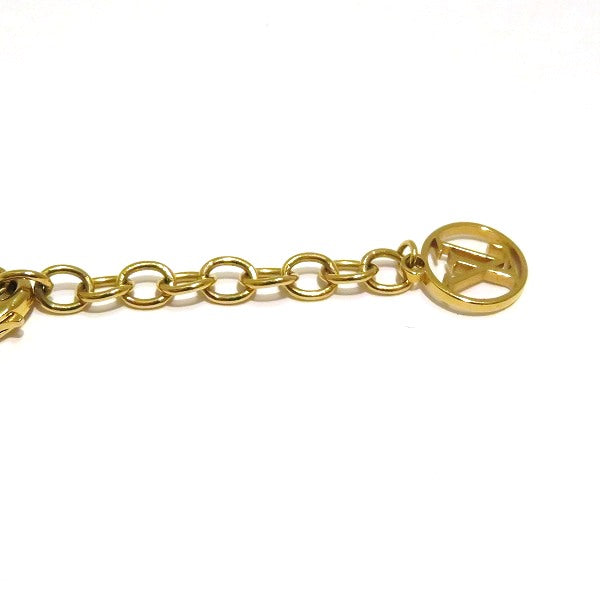 Louis Vuitton Bracelet M00372