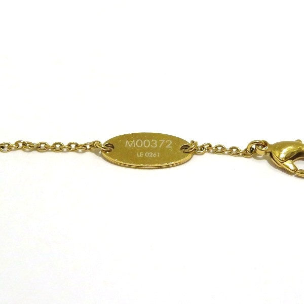 Louis Vuitton Bracelet M00372