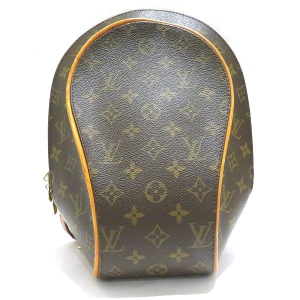 Louis Vuitton Ellipse Sac à Dos Backpack M51125