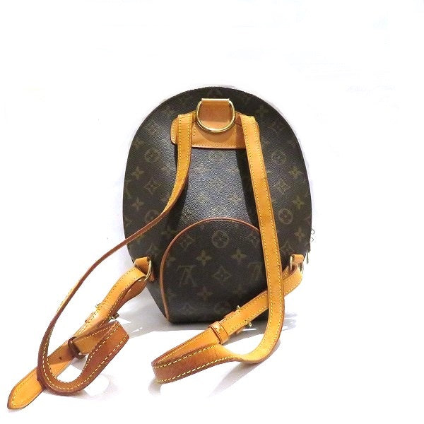 Louis Vuitton Ellipse Sac à Dos Backpack M51125