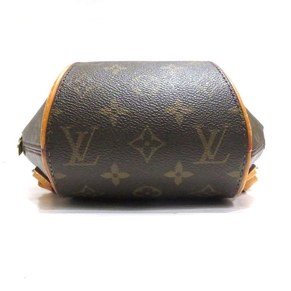 Louis Vuitton Ellipse Sac à Dos Backpack M51125