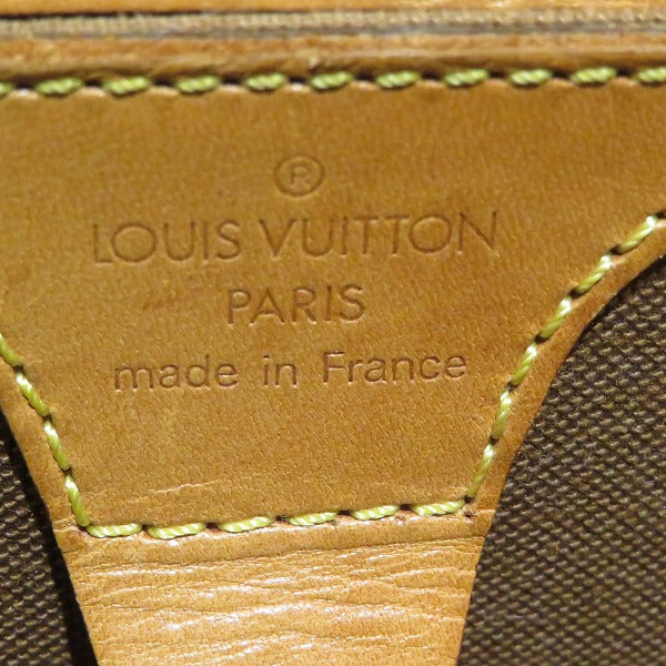 Louis Vuitton Ellipse Sac à Dos Backpack M51125