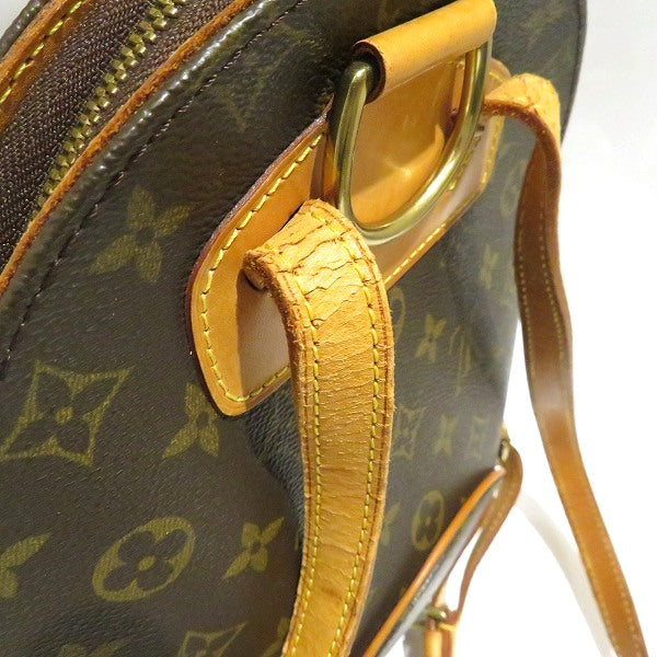 Louis Vuitton Ellipse Sac à Dos Backpack M51125