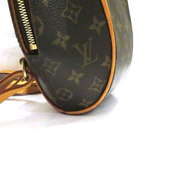 Louis Vuitton Ellipse Sac à Dos Backpack M51125