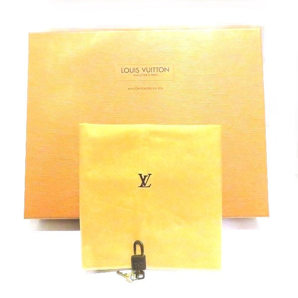 Louis Vuitton Monogram Speedy 30 Handbag M41526